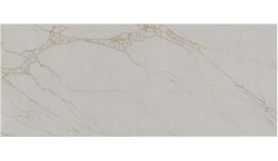 Calcutta Opal Quartz