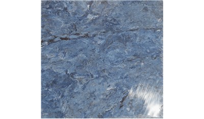 BLUE BAHIA Quartz