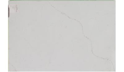 Calacatta Lavasa Quartz