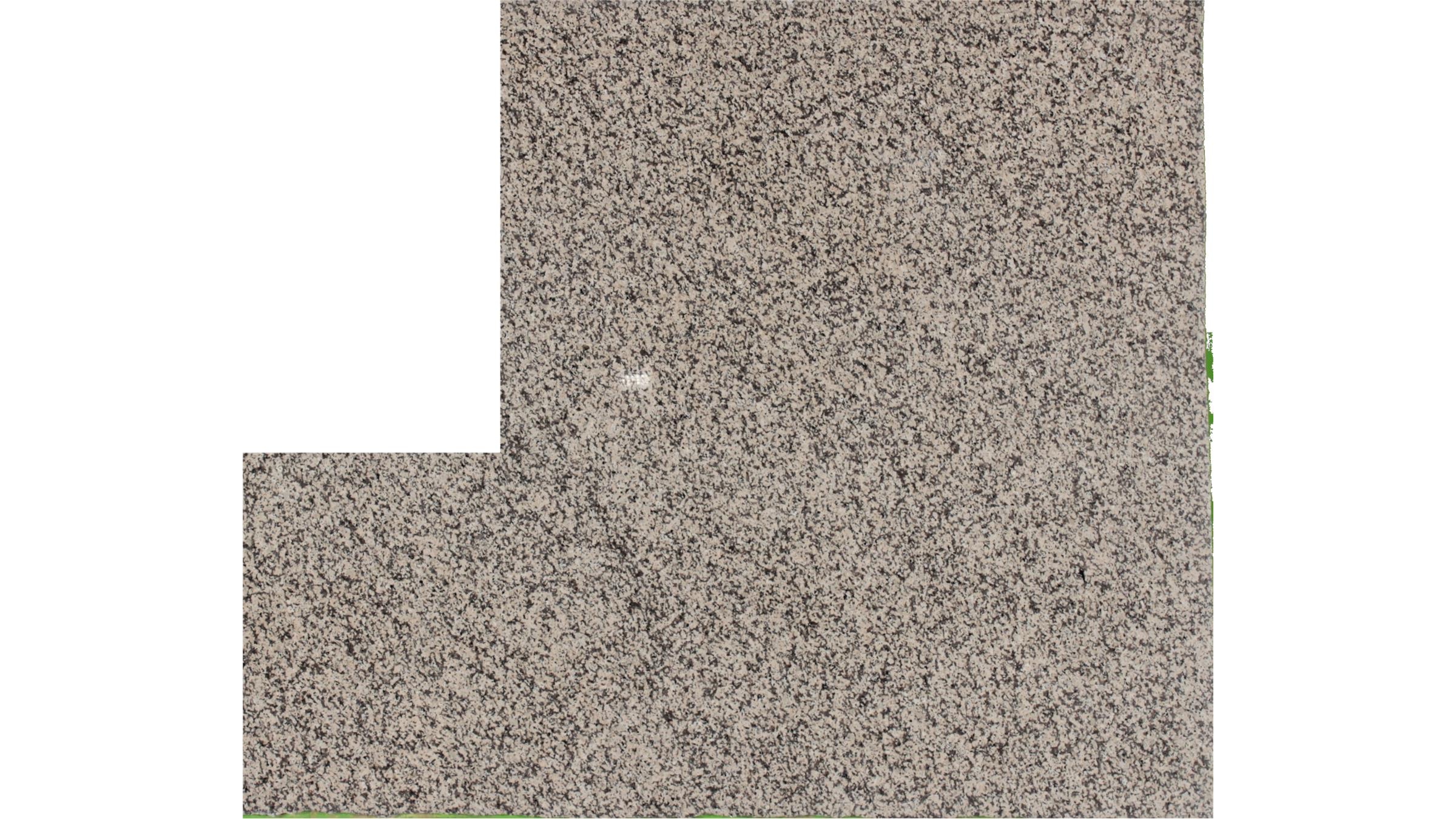 Carmel Fantasy Granite Slabs