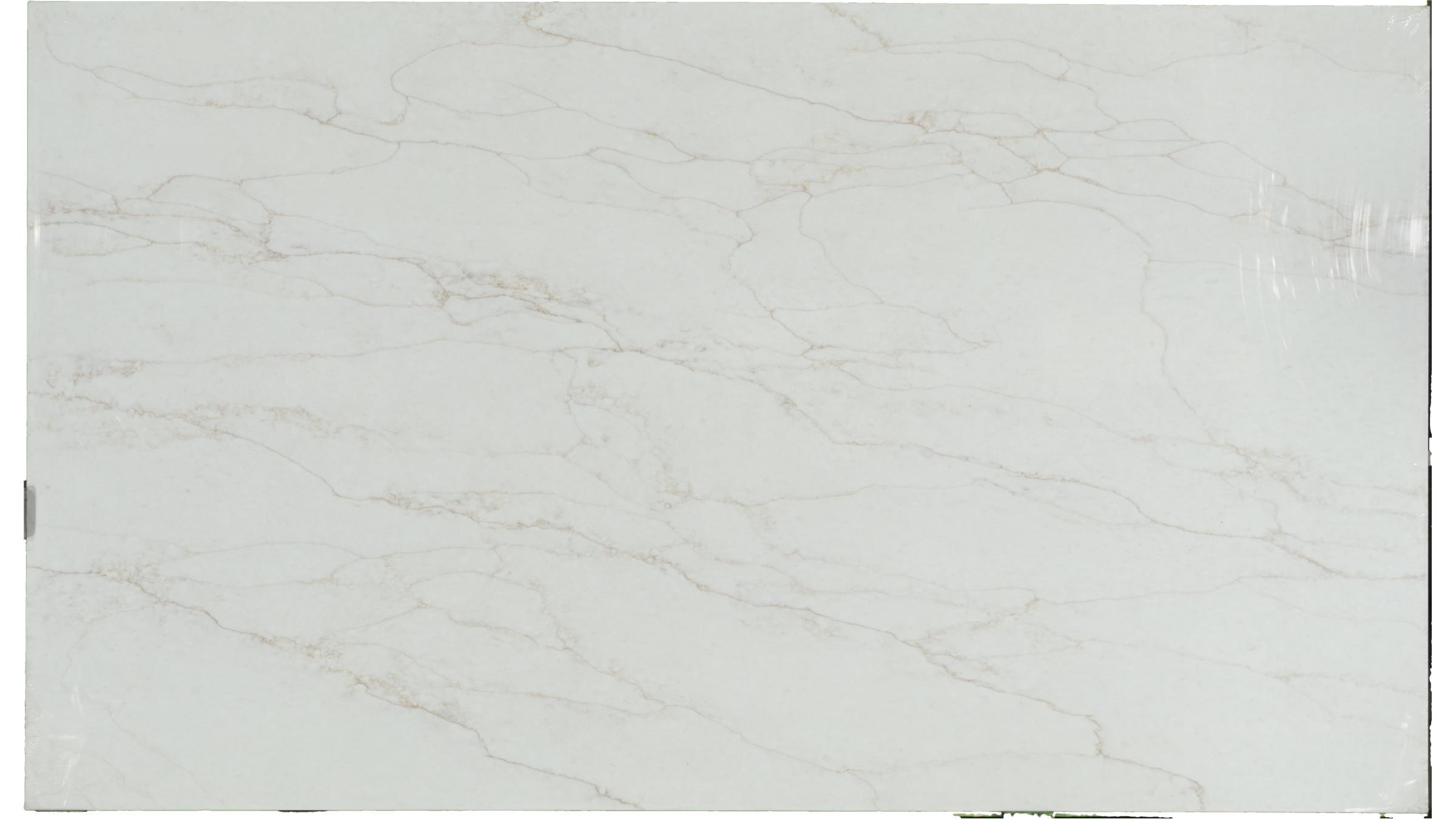 DOLCE VITA Quartz Slabs