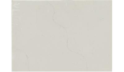 Calacatta Lavasa Quartz