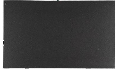 Black Pearl Granite