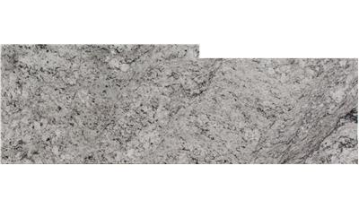 African Rainbow Granite