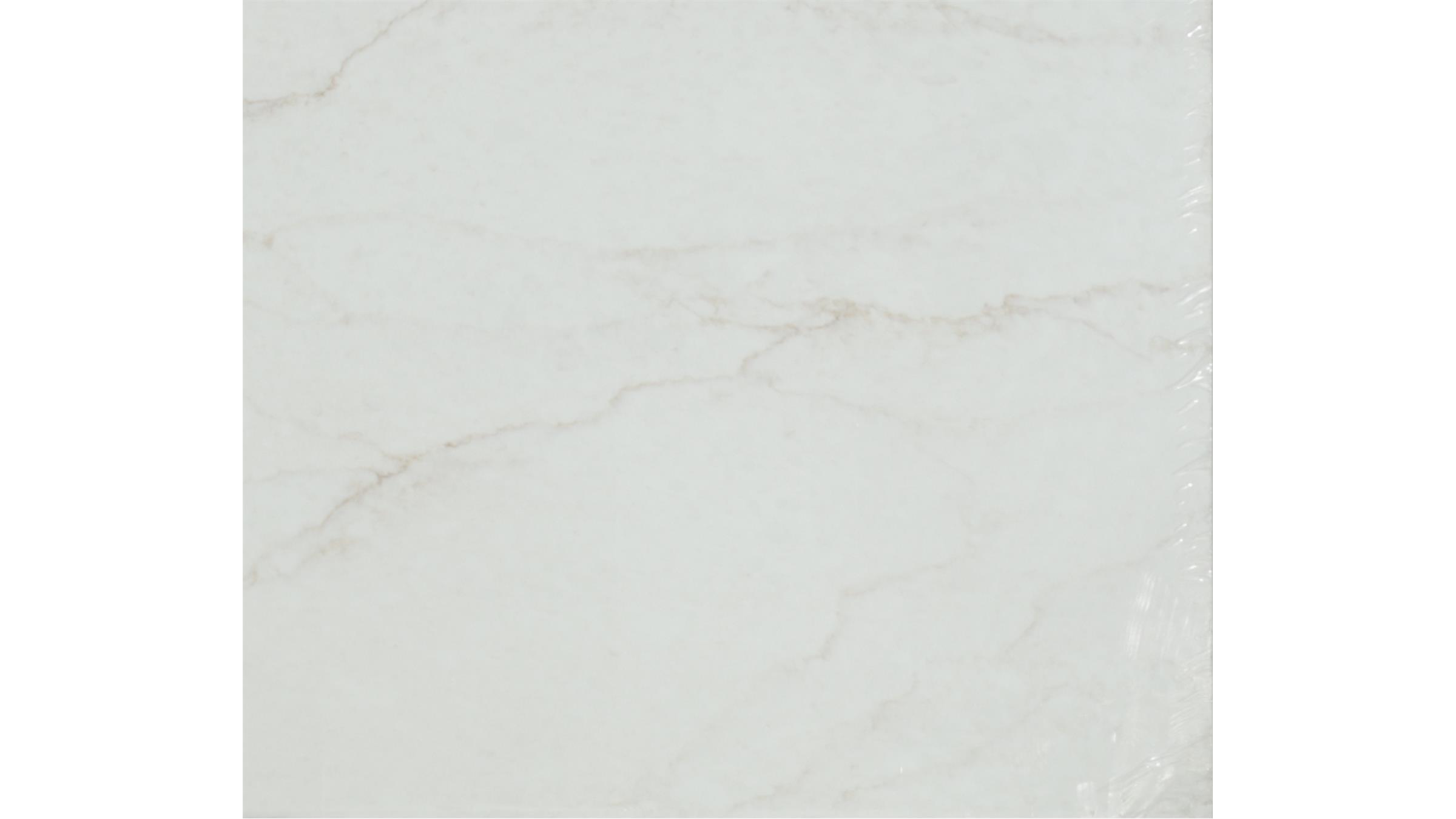DOLCE VITA Quartz Slabs