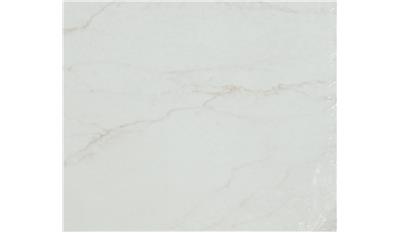 DOLCE VITA Quartz