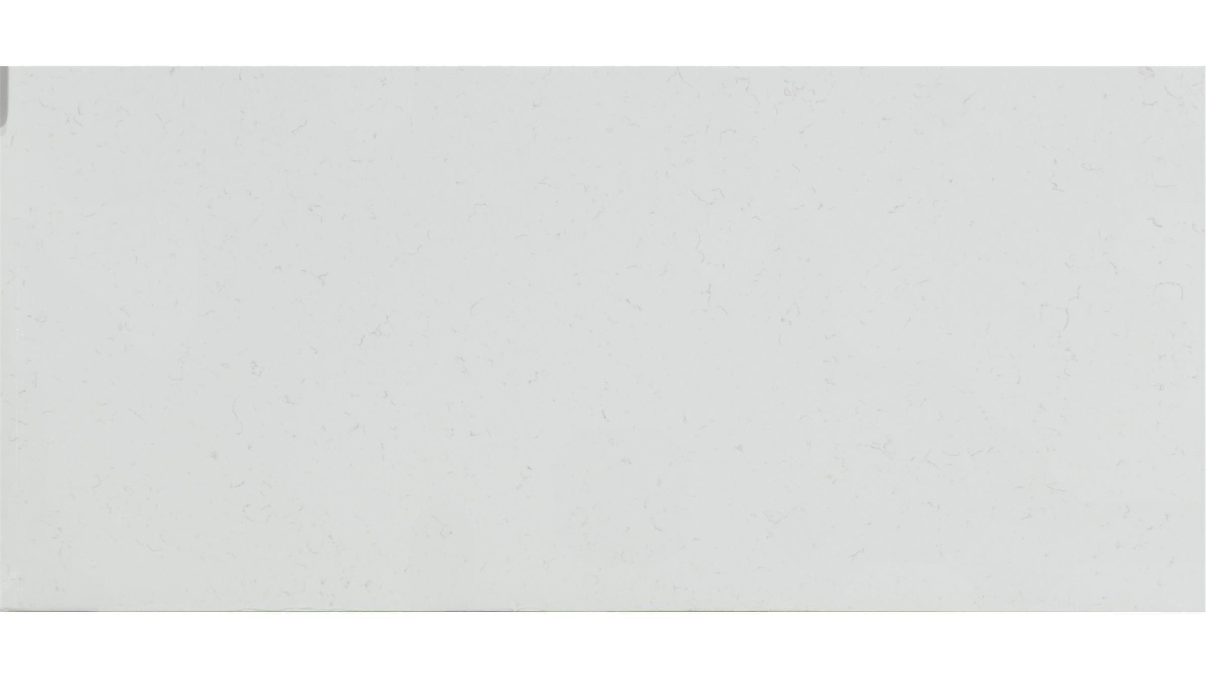 Carrara Breve Quartz Slabs