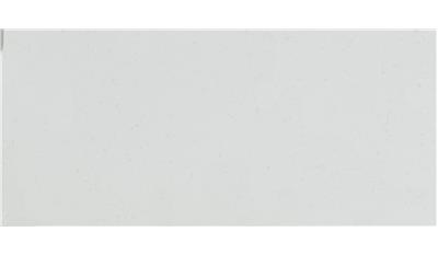 Carrara Breve Quartz