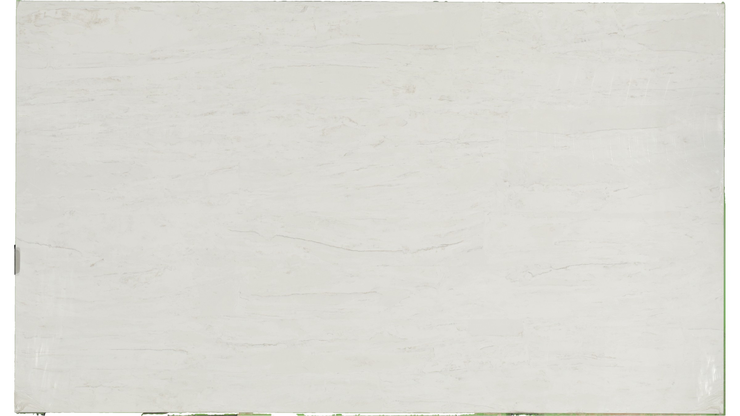 DIVINITY Quartz Slabs