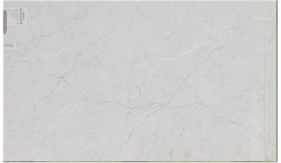 CALACATTA MIRGGIO COVE