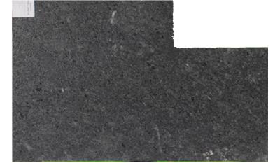 STEEL GREY Granite