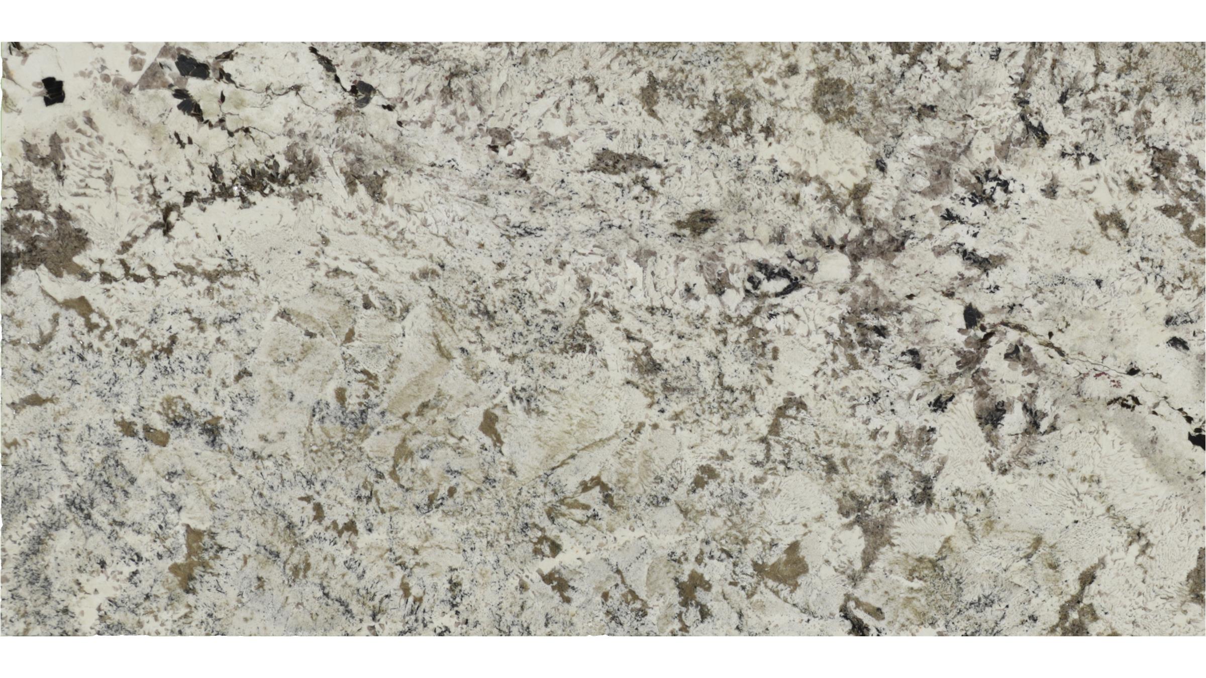 Portinari Granite Slabs