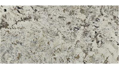 Portinari Granite