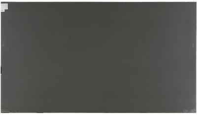 Concrete Grey Quartz