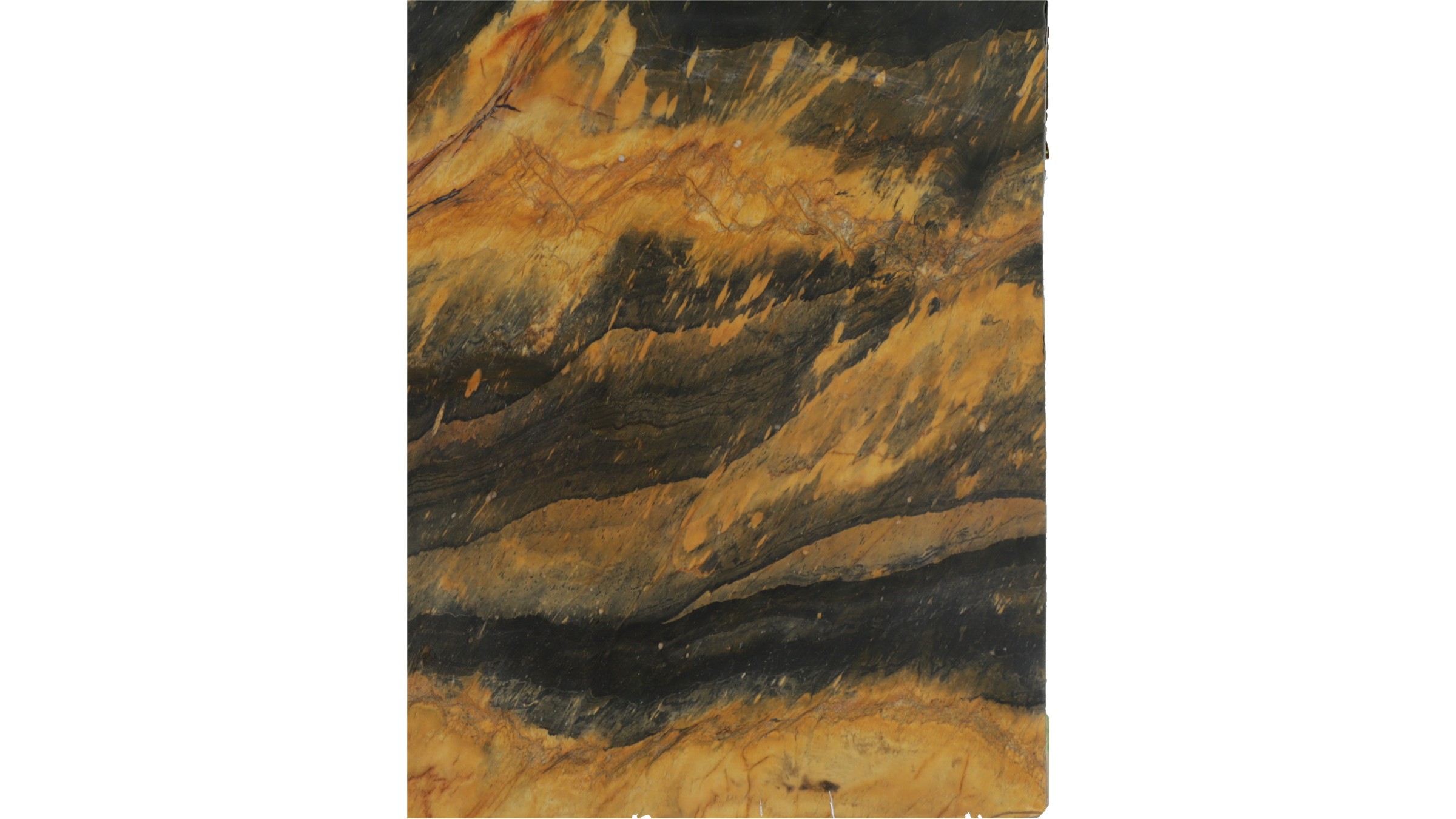 JACARANDA Quartzite Slabs