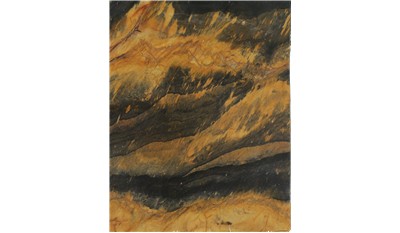 JACARANDA Quartzite