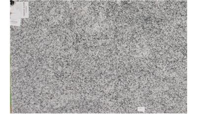 WHITE SPARKLE Granite
