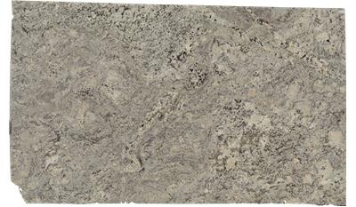 BLANCO GABRIELLE Granite