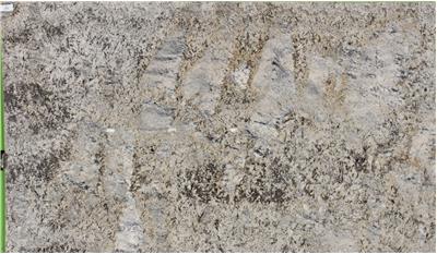 DAR JEELING Granite