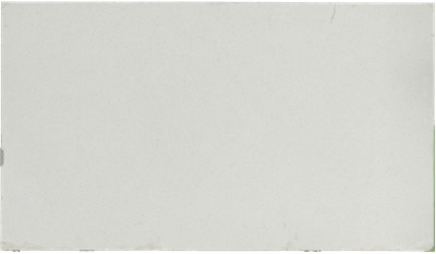 Iced White Quartz
