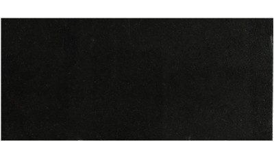 Black Pearl Granite