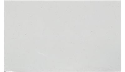 Carrara Breve Quartz