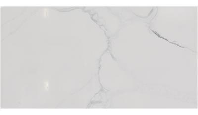 CALCUTTA AMAZE Quartz