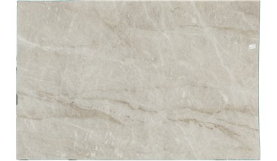 Taj Mahal Quartzite