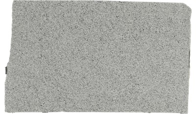Black & White Granite
