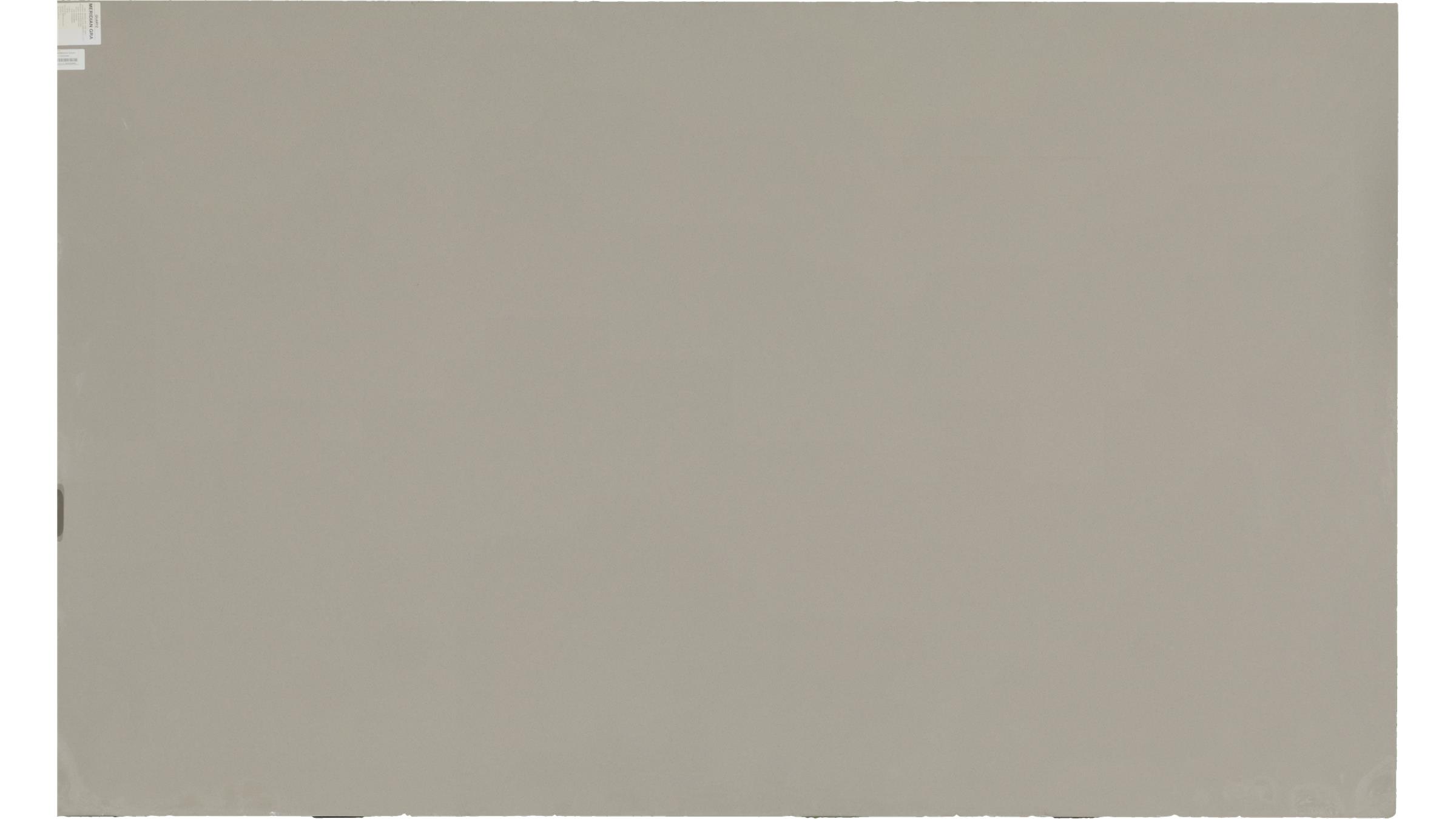 MERIDIAN GRAY Quartz Slabs