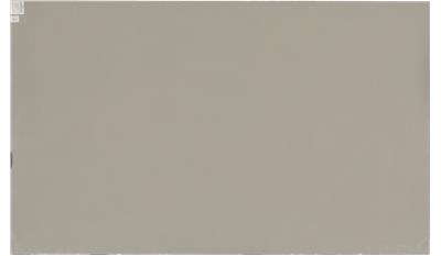 MERIDIAN GRAY Quartz