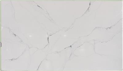 CALCUTTA AMAZE Quartz