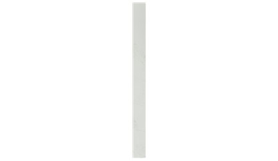Calacatta Villa Quartz