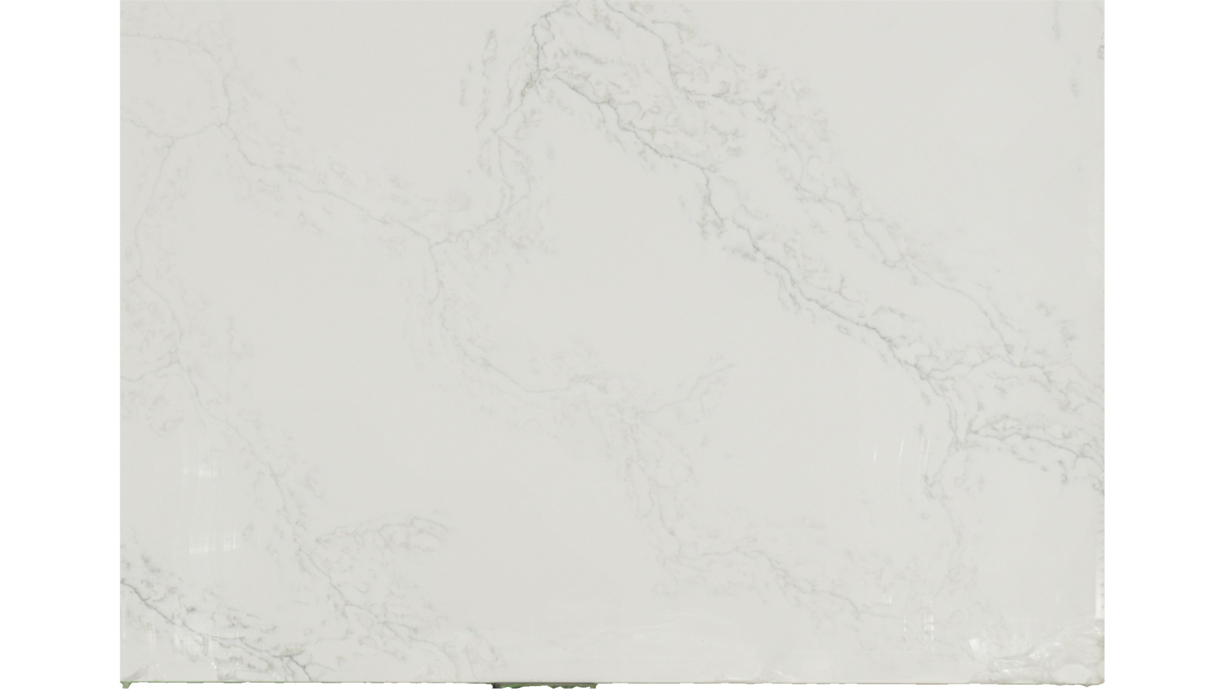 MERINO Quartz Slabs