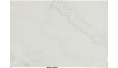 MERINO Quartz