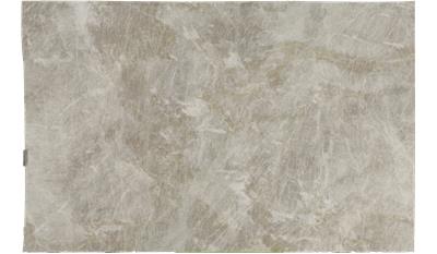 Taj Mahal Quartzite