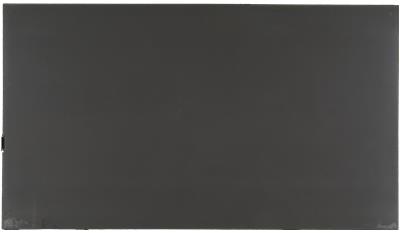 Concrete Grey Quartz