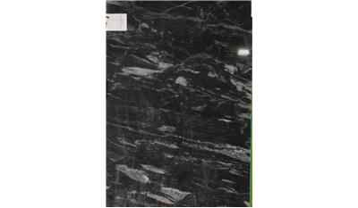 Arabian Nights Granite