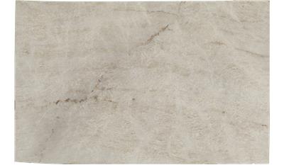 Taj Mahal Quartzite