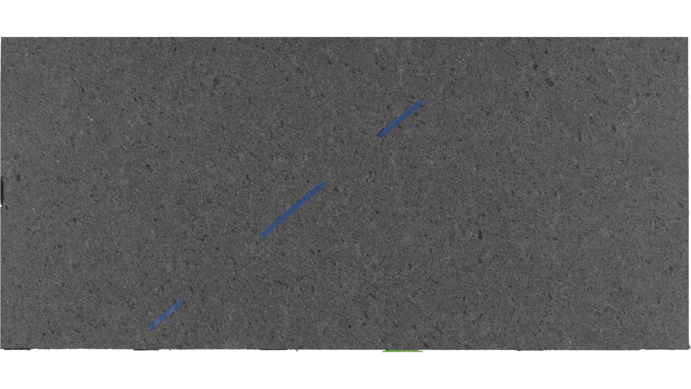 STEEL GREY Granite Slabs