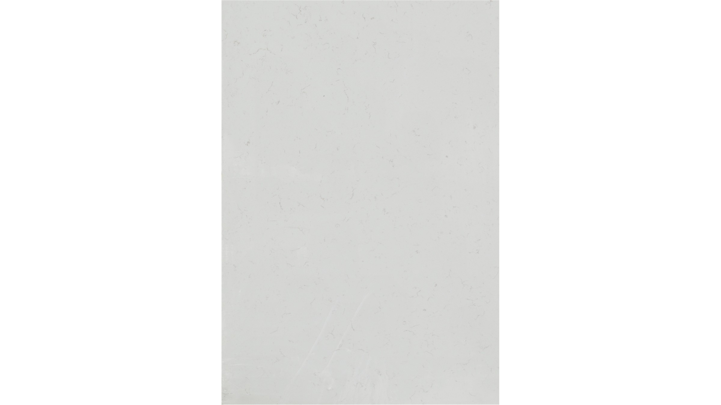 Carrara Breve Quartz Slabs
