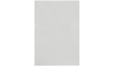 Carrara Breve Quartz