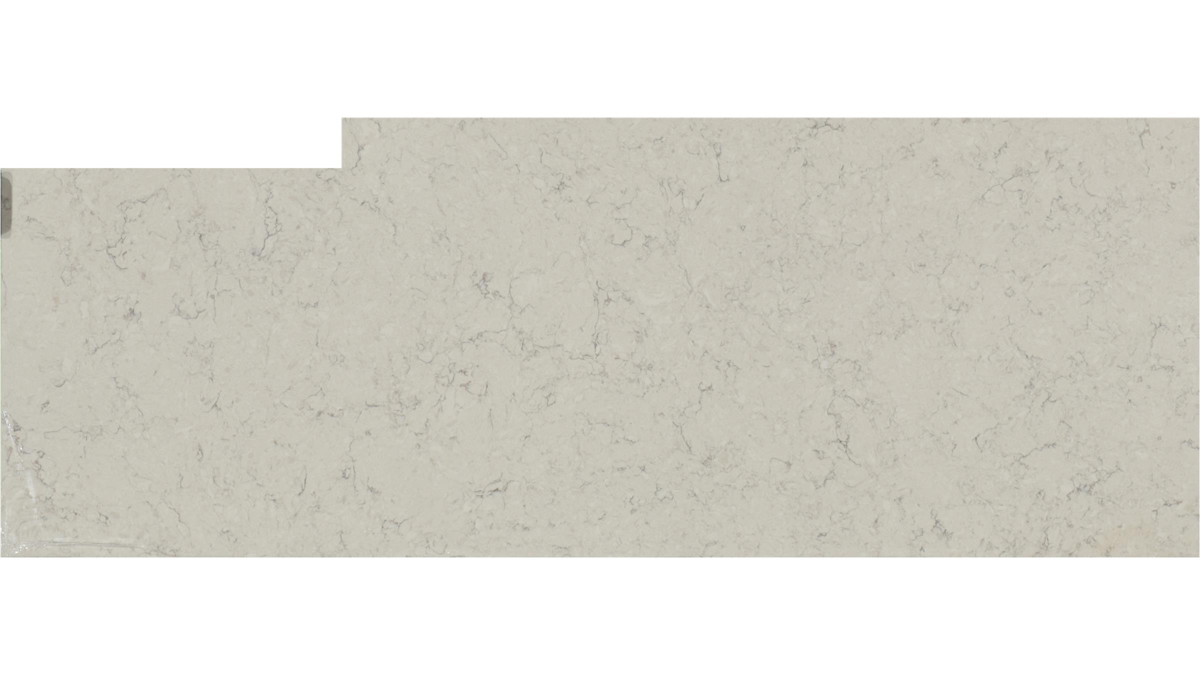 CARRARA MIST Quartz Slabs