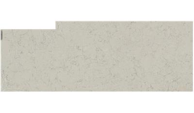 CARRARA MIST Quartz