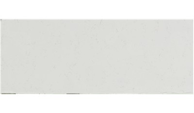 Carrara Breve Quartz