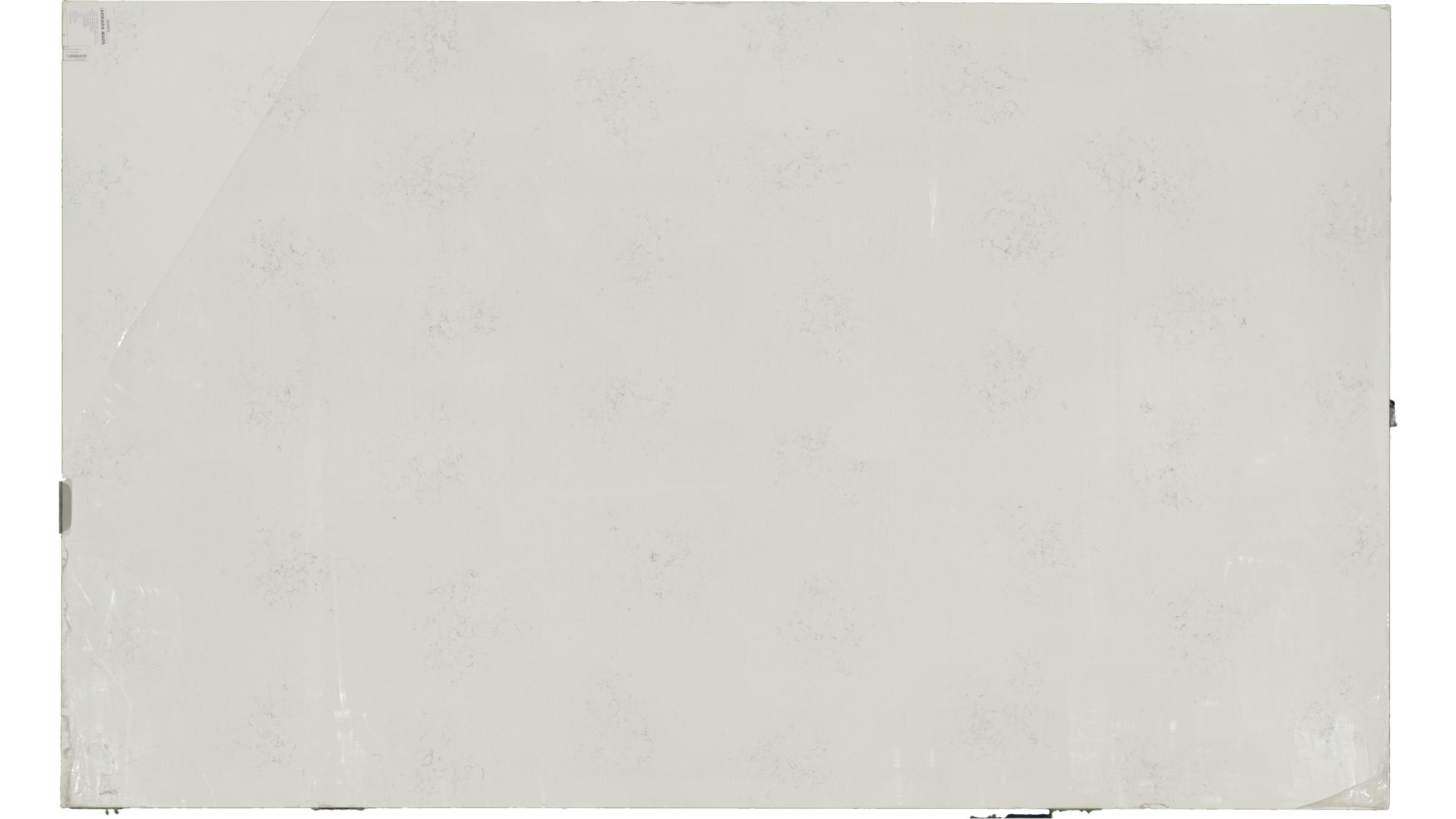 Carrara Marmi Quartz Slabs