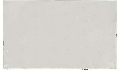 Carrara Marmi Quartz