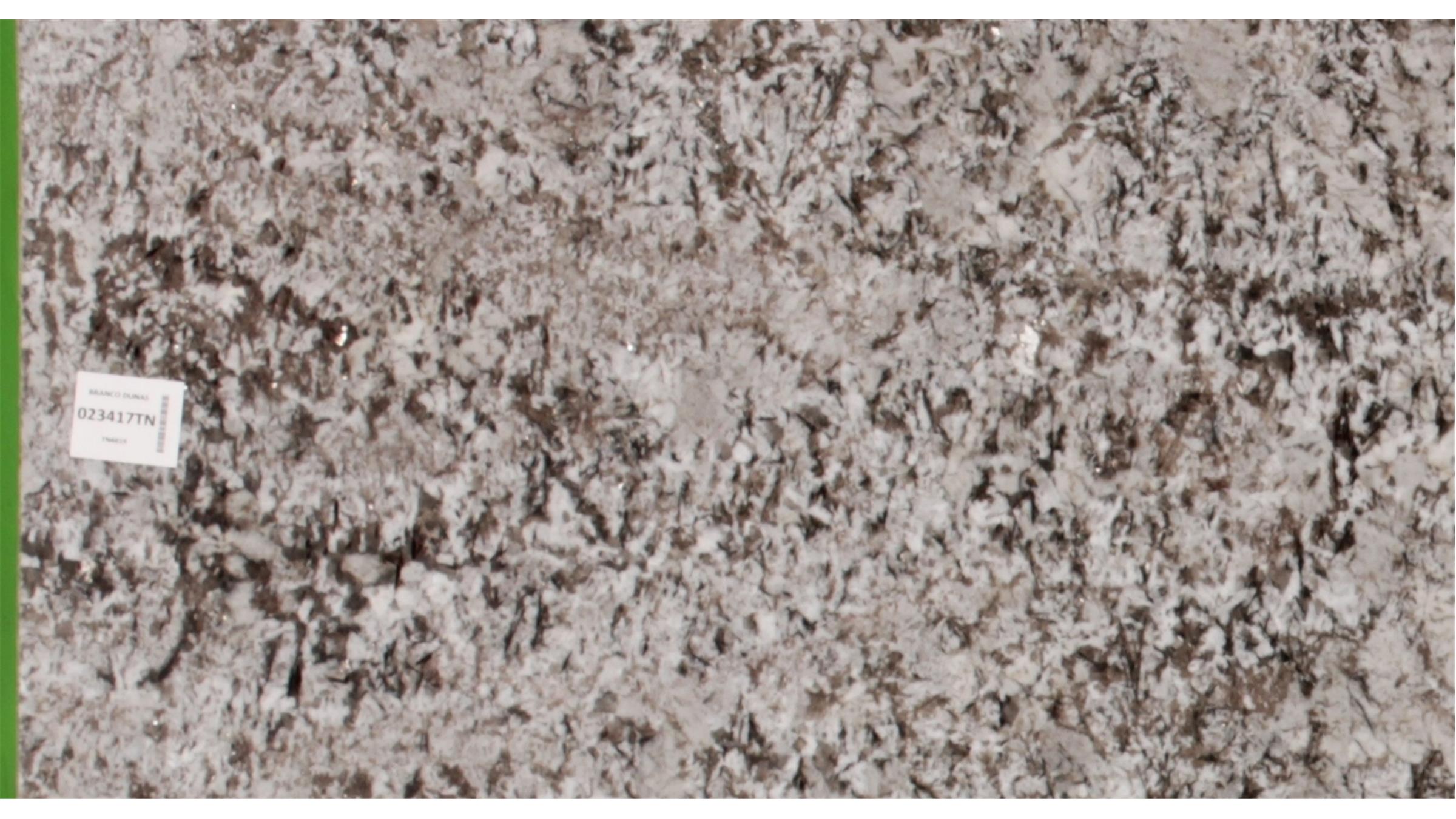 Bianco Antico Granite Slabs