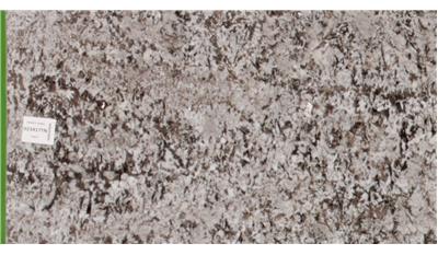 Bianco Antico Granite