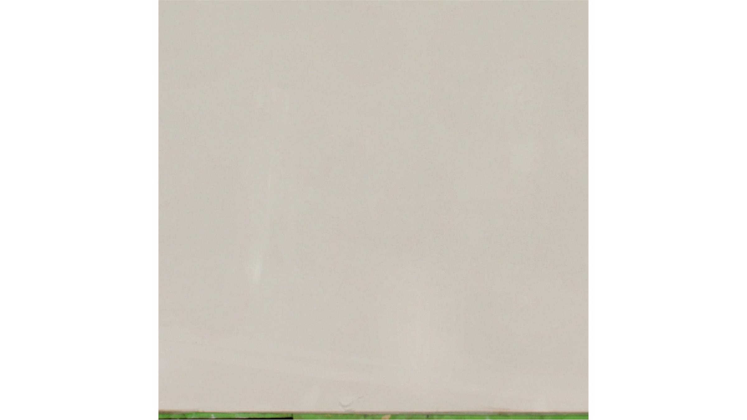 SERENE PRELUDE Quartz Slabs